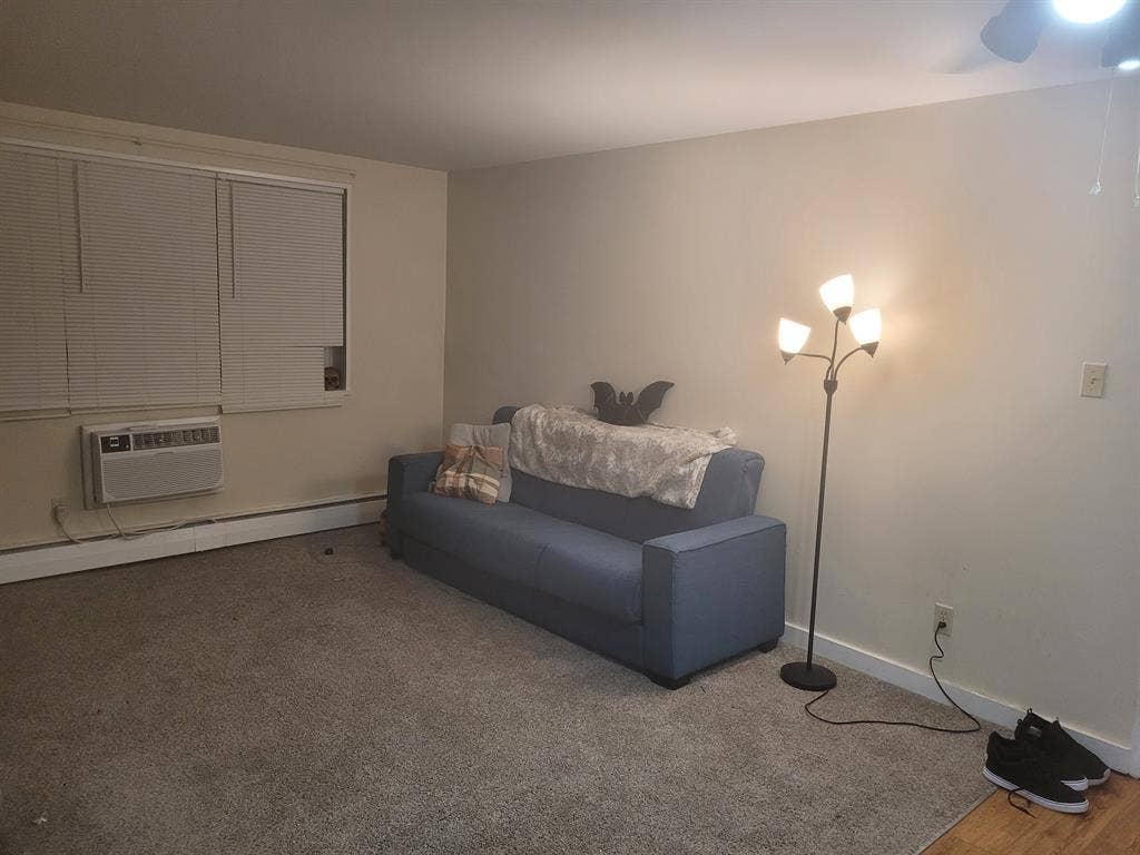 Affordable Room