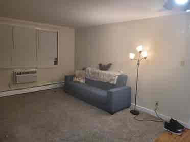 Affordable Room