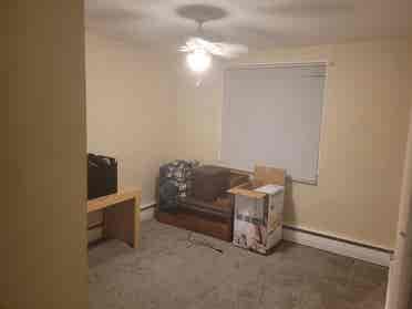 Affordable Room