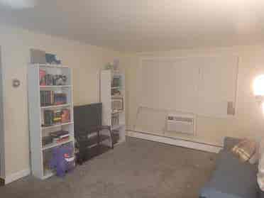 Affordable Room