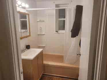 Affordable Room
