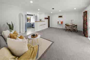 2 Bedrooms For Rent