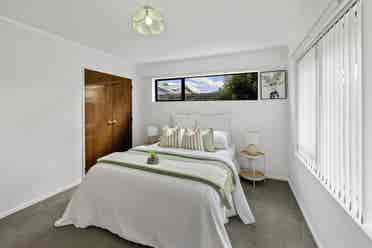 2 Bedrooms For Rent