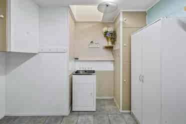 2 Bedrooms For Rent