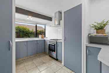 2 Bedrooms For Rent