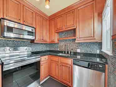 Room Close to Downtown West Palm