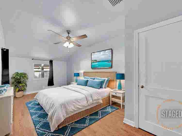 Room Close to Downtown West Palm