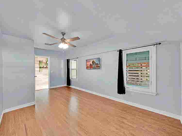 Room Close to Downtown West Palm