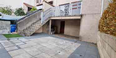 Cozy Shared House, 2 min from RER A
