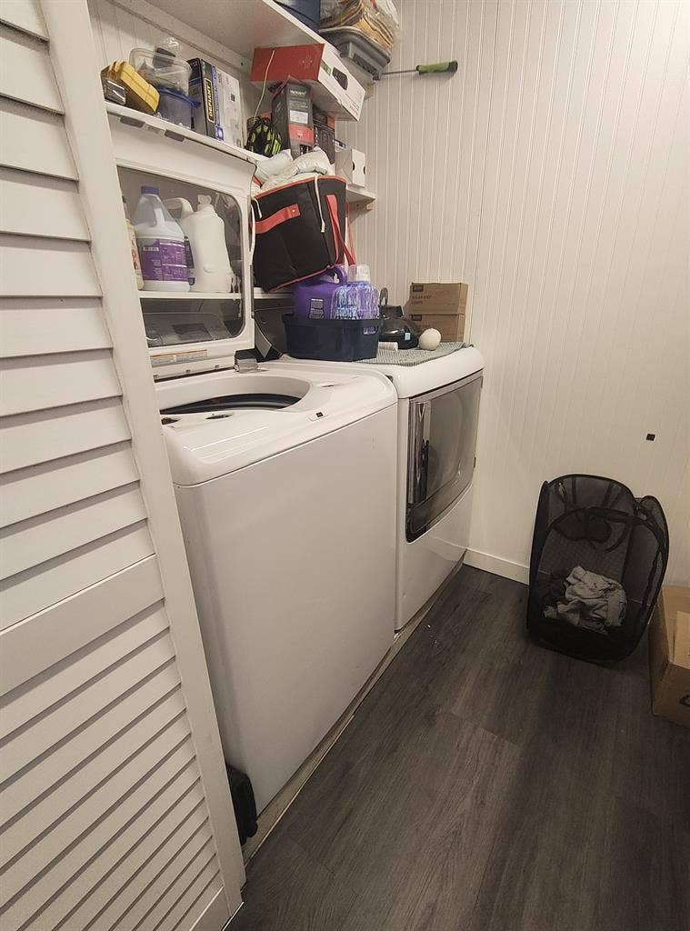 Leasing my Mobile Home Rental