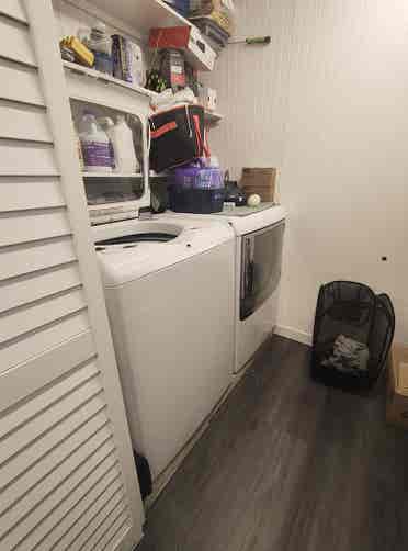 Leasing my Mobile Home Rental