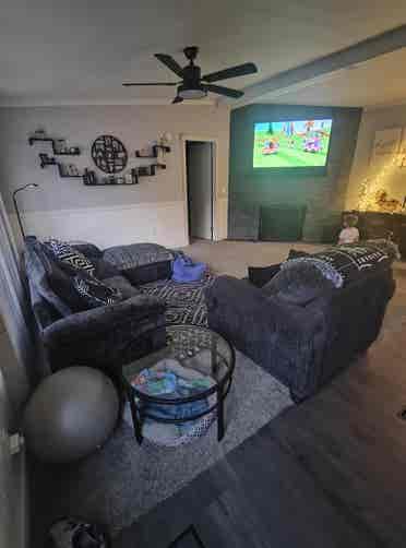 Leasing my Mobile Home Rental
