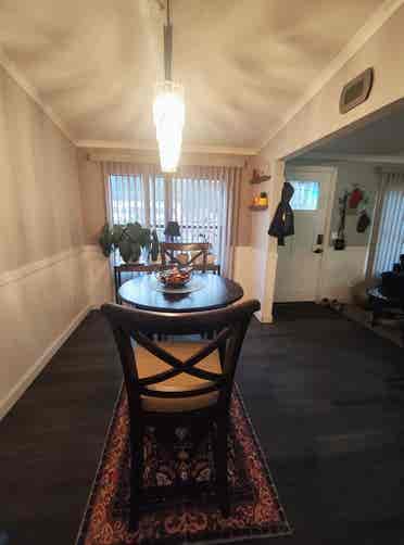 Leasing my Mobile Home Rental