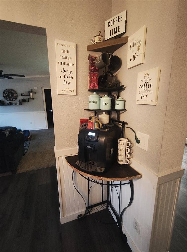 Leasing my Mobile Home Rental