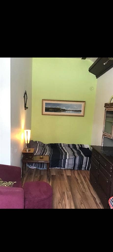 Chambre a louer