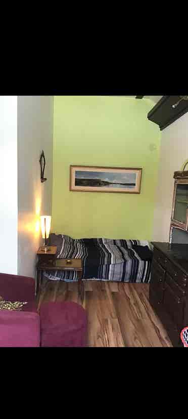 Chambre a louer