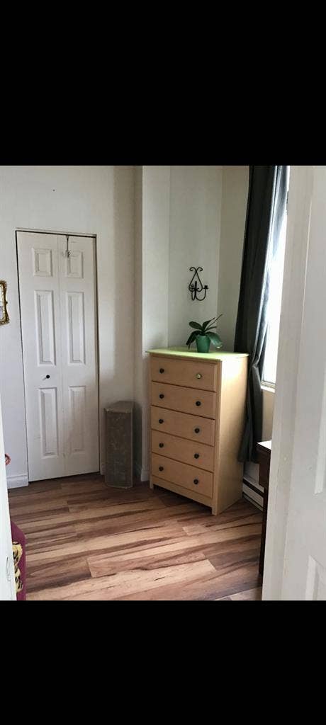 Chambre a louer