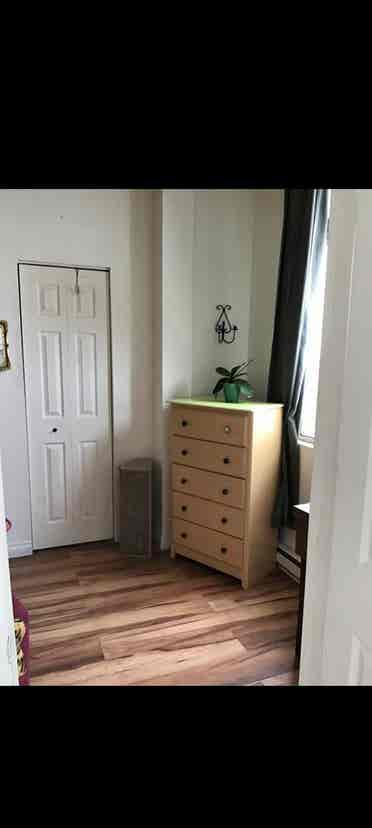 Chambre a louer