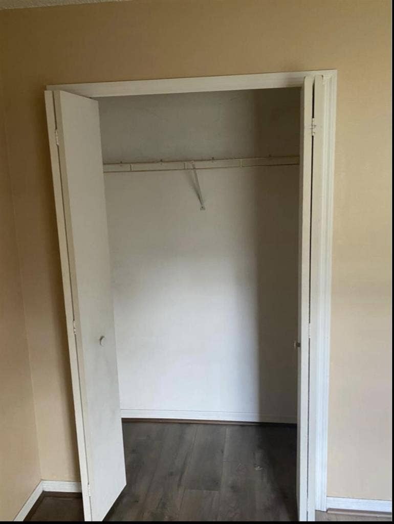 Room for rent!!!