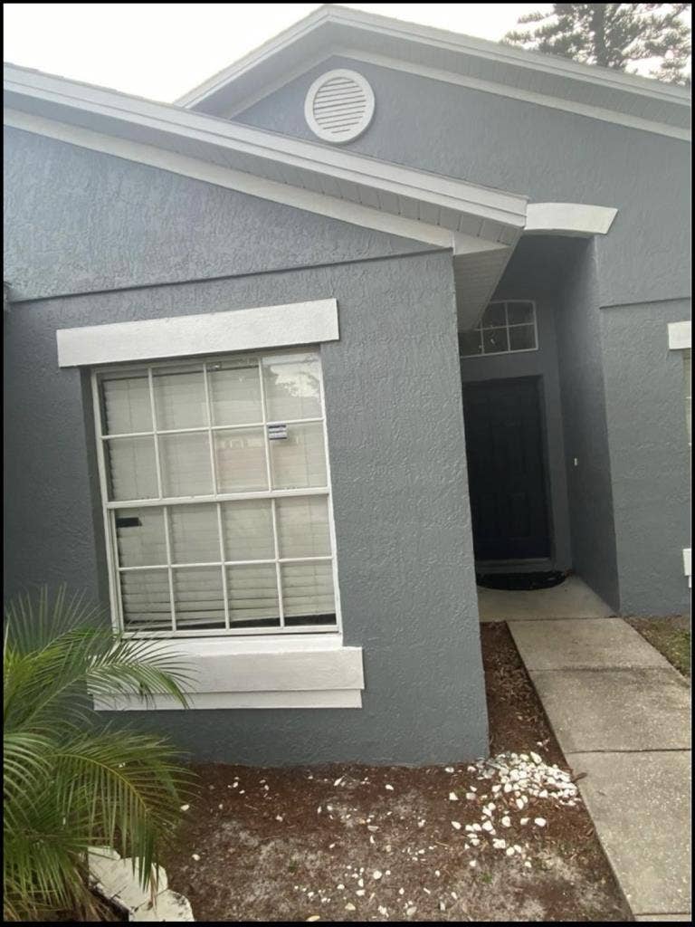 Room for rent!!!