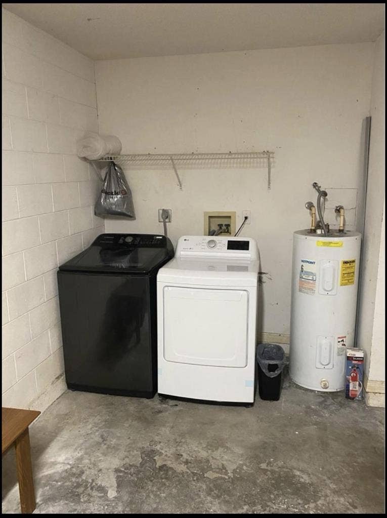 Room for rent!!!