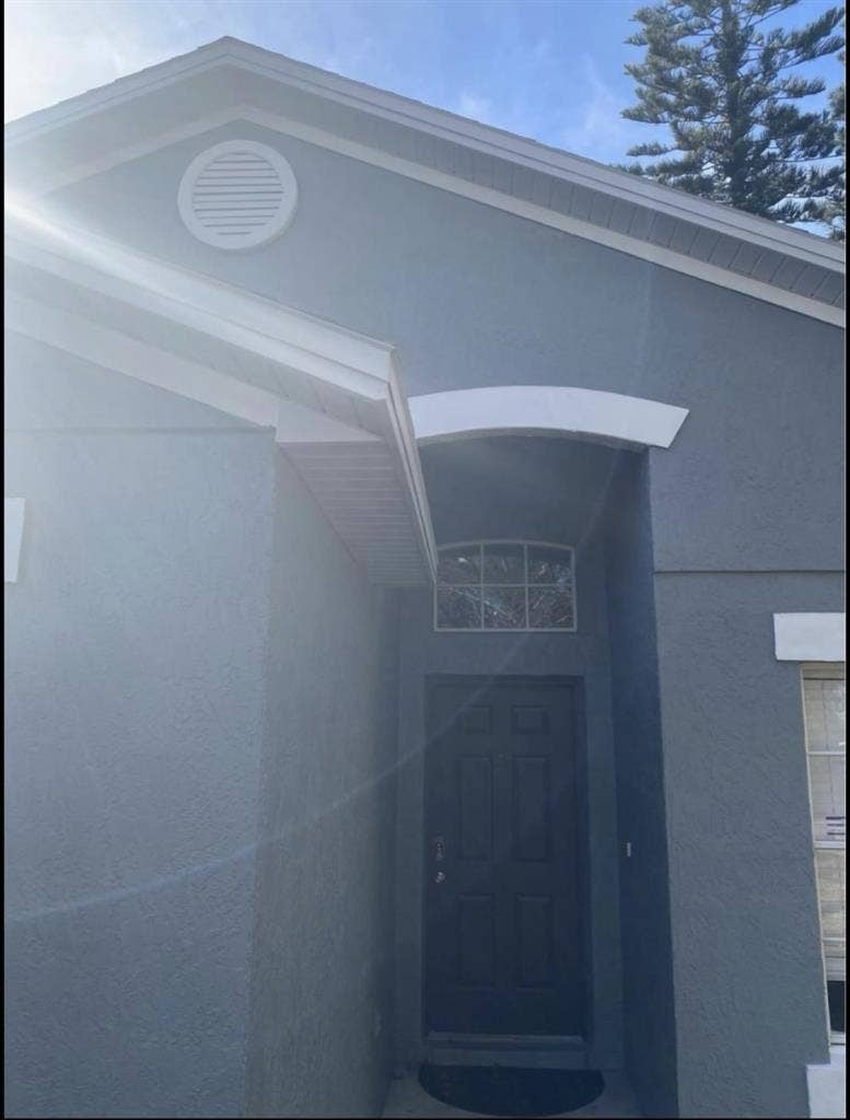 Room for rent!!!