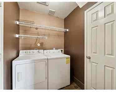 2bdrms & game rm available to rent