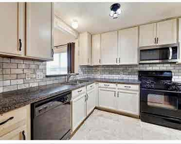 2bdrms & game rm available to rent