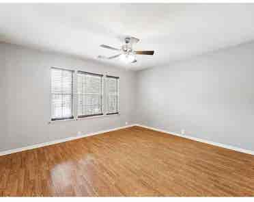 Top floor of home available to rent