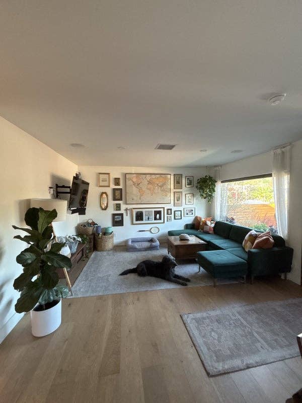 New Listing