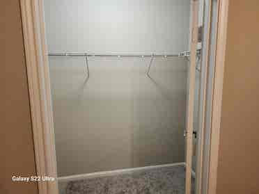 Looking for a Roommate