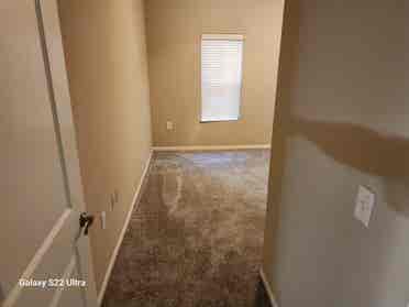 Looking for a Roommate