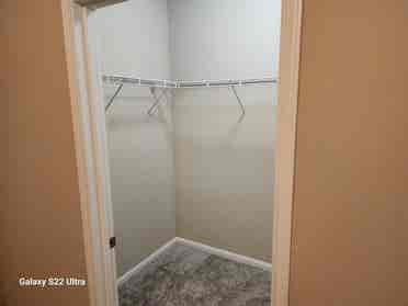Looking for a Roommate
