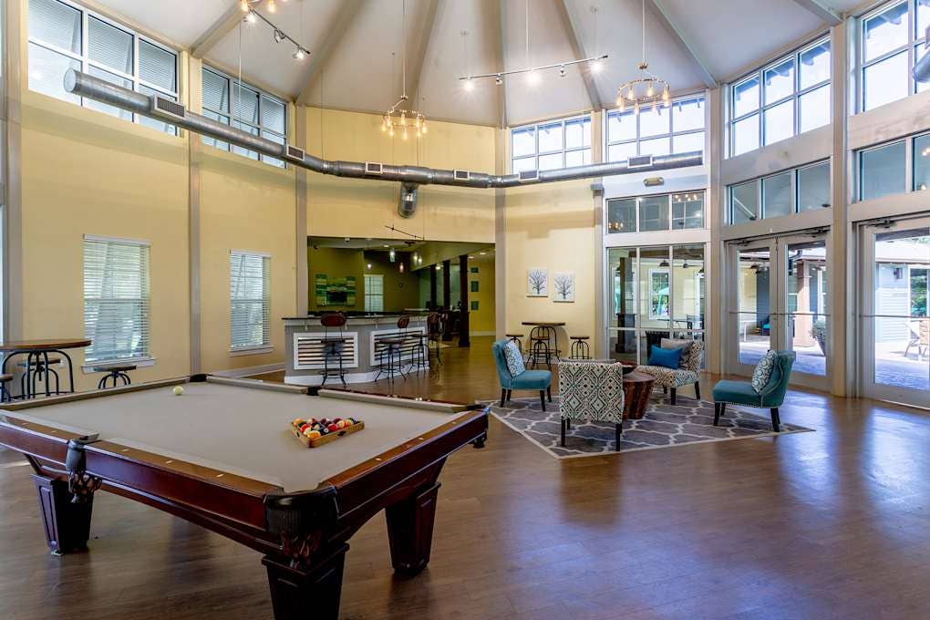 Looking for a Roommate