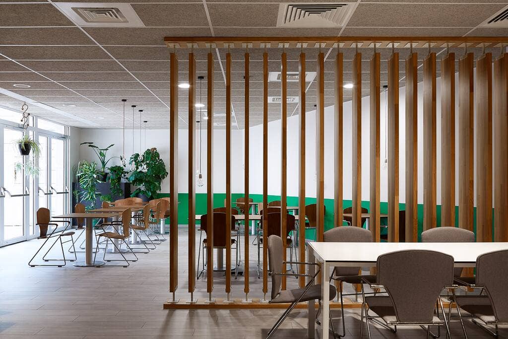 The Social Hub Paris All inclusive
