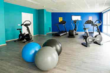 The Social Hub Paris All inclusive