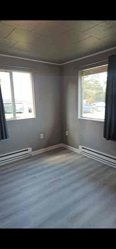 South seattle rooms edge of burien