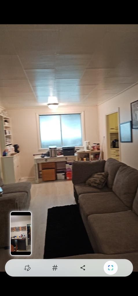 South seattle rooms edge of burien