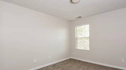 Affordable house for rent