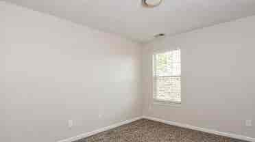 Affordable house for rent