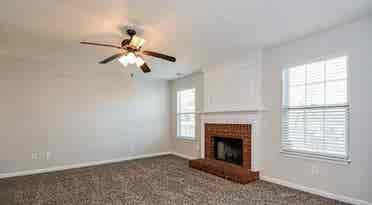 Affordable house for rent