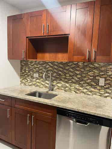 ✨Spacious Room in Midtown South✨