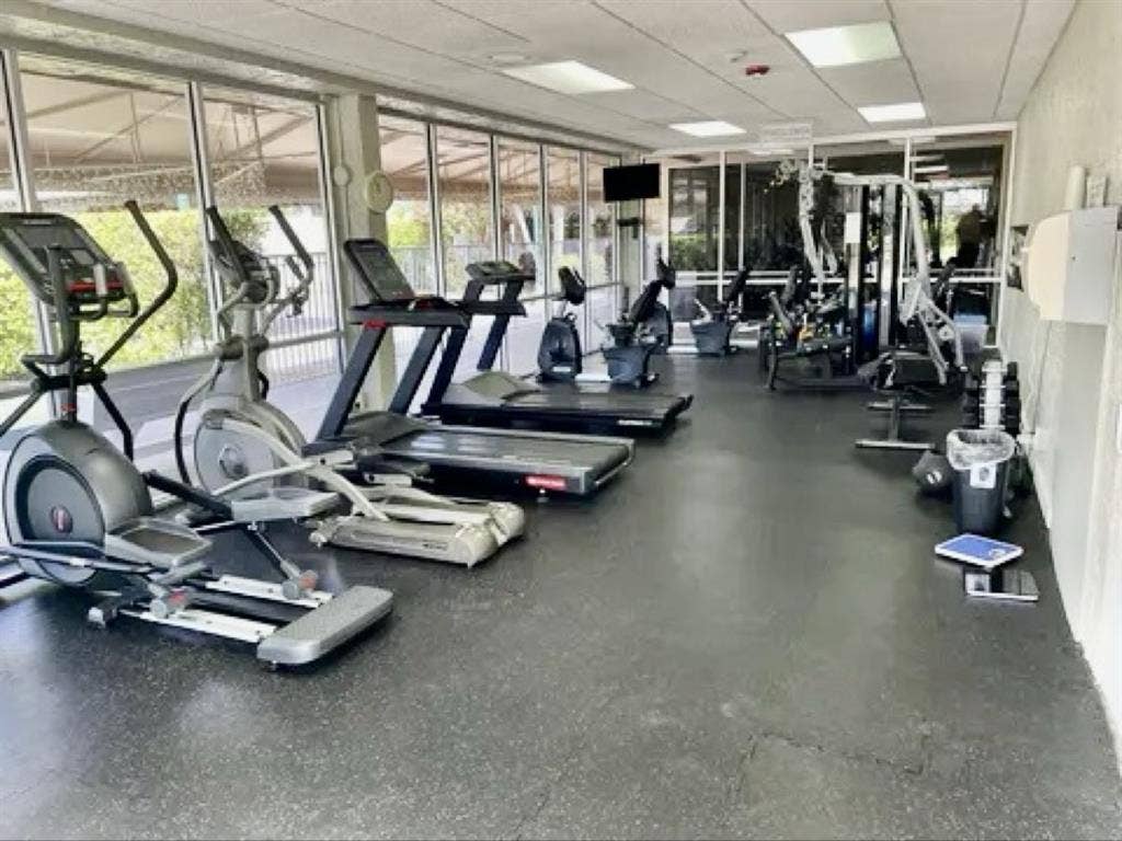 Room with End-Suite Bathroom