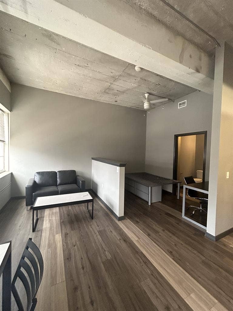 Apartment for RENT!!!