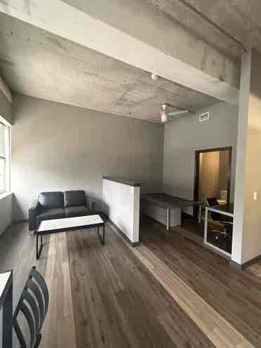 Apartment for RENT!!!