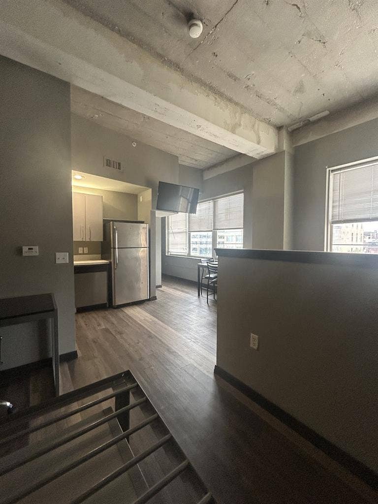 Apartment for RENT!!!