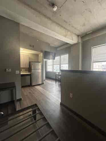 Apartment for RENT!!!
