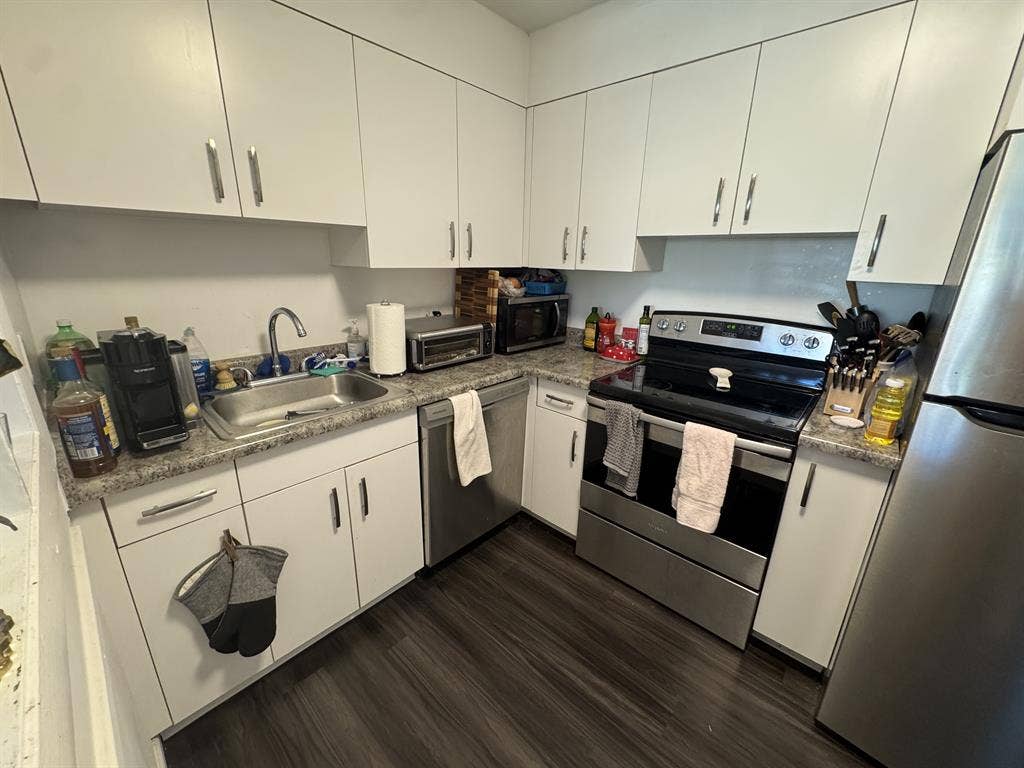 New Listing