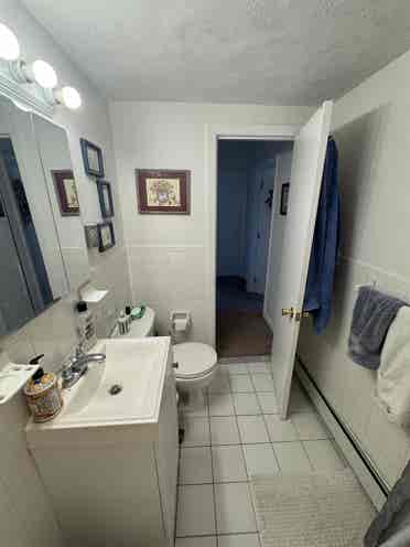 New Listing