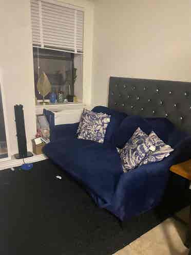 ✨Affordable Room in Midtown South✨